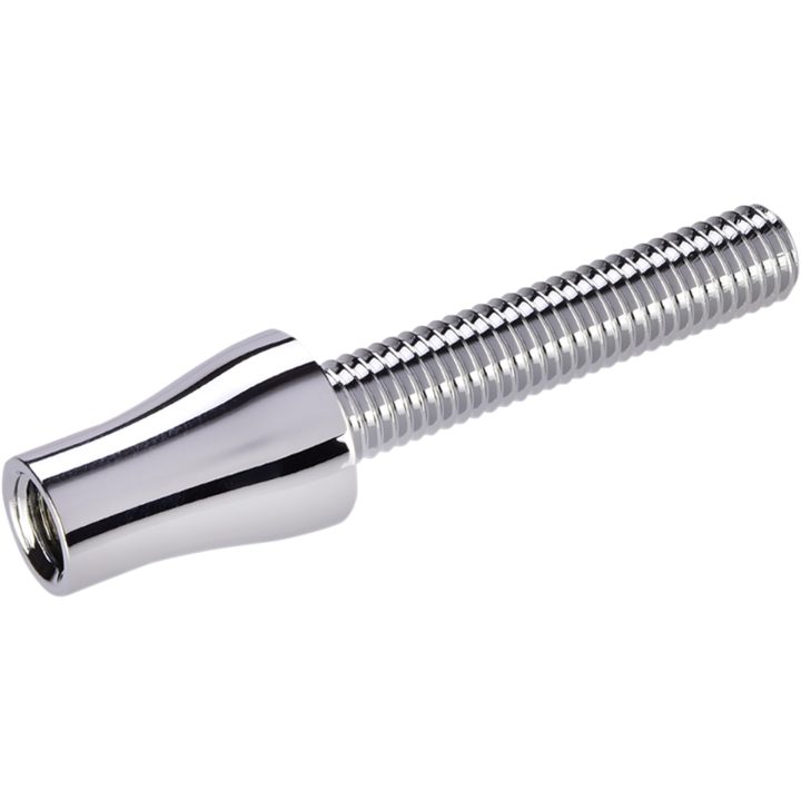 Blinkersdelar Bullet Series Krom KELLERMANN Fäste – bild 3