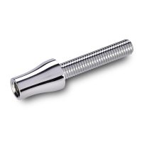 Blinkersdelar Bullet Series Krom KELLERMANN