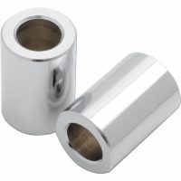 Blinkersdistanser Krom CHRIS PRODUCTS