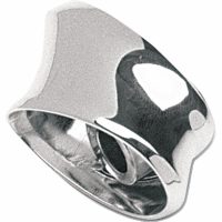 Blinkersfäste Bak Krom Rear Turn Signal Brackets CHRIS PRODUCTS