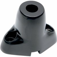 Blinkersfäste Krom CHRIS PRODUCTS