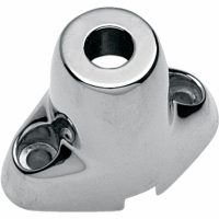 Blinkersfäste Krom CHRIS PRODUCTS
