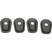 Blinkersfäste Plt Abs DAYTONA