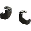 Blinkersfäste Svart ACCESS DESIGN – miniatyr 4
