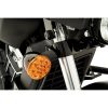 Blinkersflyttsats Turn Signal Relocation Kit MEMPHIS SHADES Blinkersflyttningssats – miniatyr 2