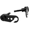 Blinkersflyttsats Turn Signal Relocation Kit MEMPHIS SHADES Blinkersflyttningssats – miniatyr 1