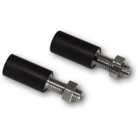 Blinkersförlängning M8 HIGHSIDER