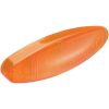 Blinkersglas Ersättning Bl 1000 Orange KELLERMANN BL 1000 F LENS AMBER – miniatyr 1