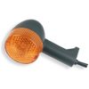 Blinkersglas Fram Och Bak V PARTS – miniatyr 1