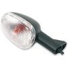 Blinkersglas Fram Och Bak V PARTS – miniatyr 2