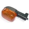Blinkersglas Fram Och Bak V PARTS – miniatyr 1