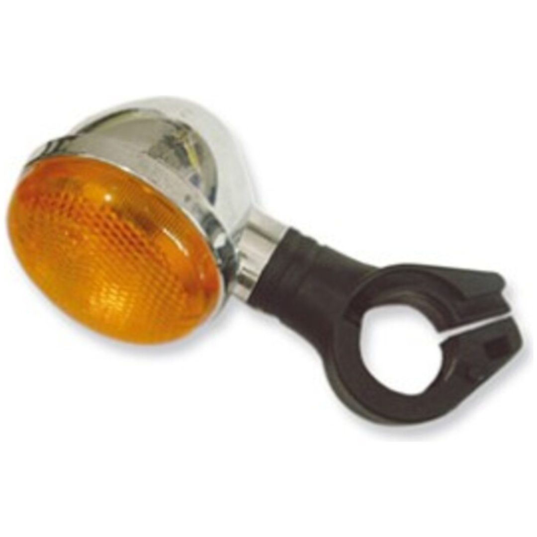 Blinkersglas Fram V PARTS