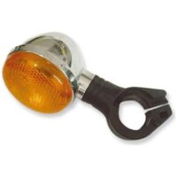 Blinkersglas Fram V PARTS