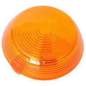 Blinkersglas FS1 DX 1977- YAMAHA FÖR 17-373-01, -02