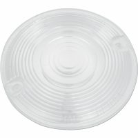 Blinkersglas Klar CHRIS PRODUCTS