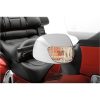 Blinkersglas Klart PARTS UNLIMITED – miniatyr 2