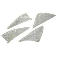 Blinkersglas, Peugeot Speedfight 2