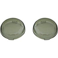 Blinkersglas Probeam Bullet CUSTOM DYNAMICS