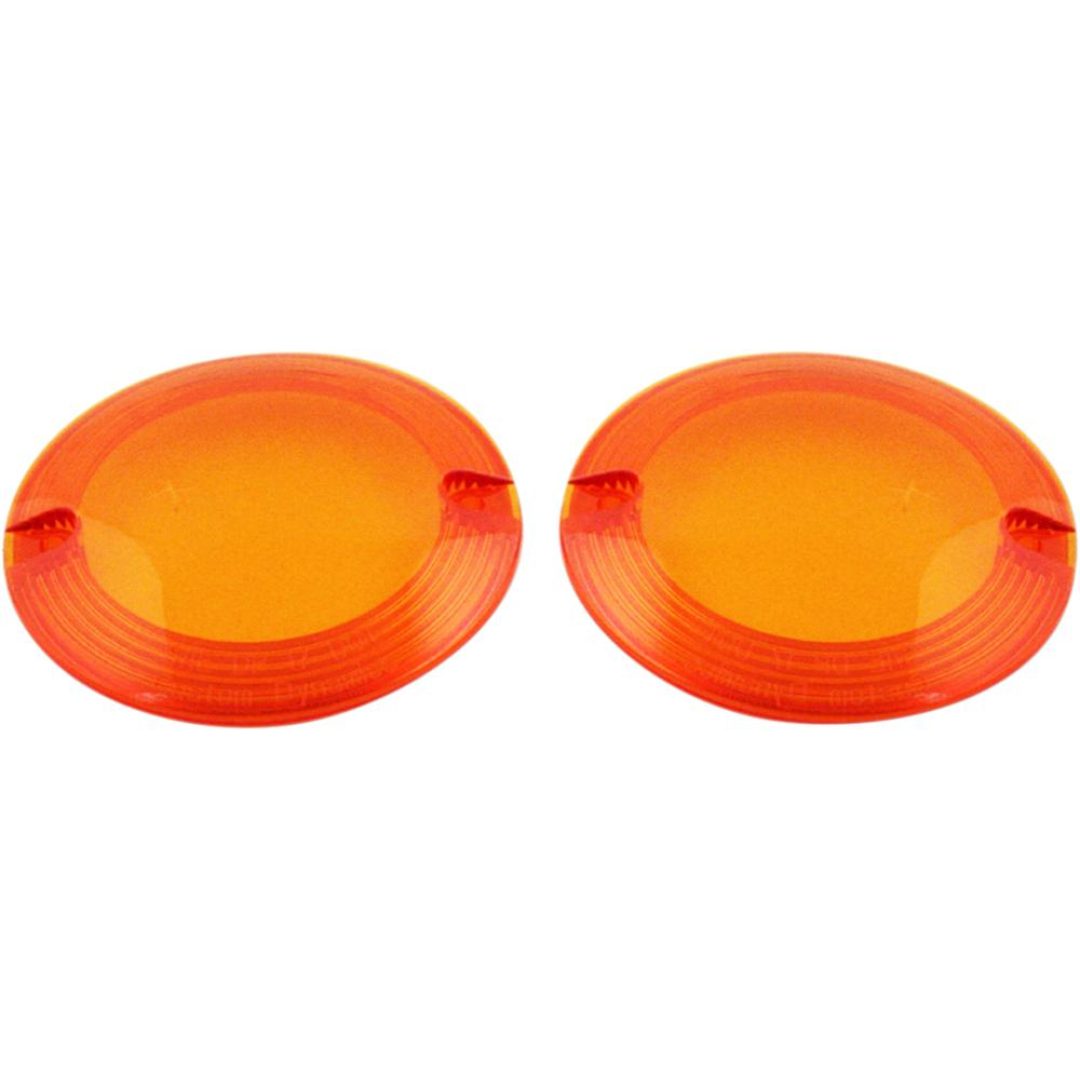 Blinkersglas ProBEAM CUSTOM DYNAMICS