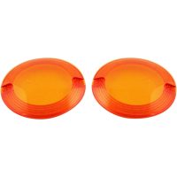 Blinkersglas ProBEAM CUSTOM DYNAMICS