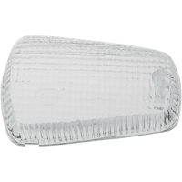 Blinkersglas Replacement Clear K&S Technologies