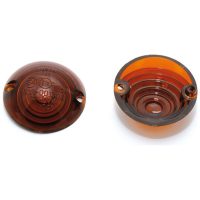 Blinkersglas Smart Tonad HIGHSIDER