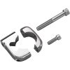 Blinkershållare Bak Krom CHRIS PRODUCTS – miniatyr 2