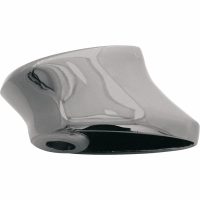 Blinkershållare Bak Krom CHRIS PRODUCTS