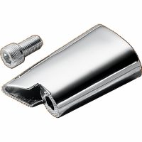 Blinkershållare Bak Krom CHRIS PRODUCTS