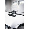Blinkersinsats Genesis® 4 All-in-one Dynamic Led Svart CUSTOM DYNAMICS Ventilinsats – miniatyr 4