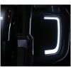 Blinkersinsats Tracer Led Klar/Krom KURYAKYN – miniatyr 4