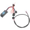Blinkersisolator Eliminator Signal BADLANDS Belysningskontrollmodul – miniatyr 3