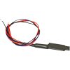 Blinkersisolator Universal CUSTOM DYNAMICS Isolatormodul – miniatyr 2