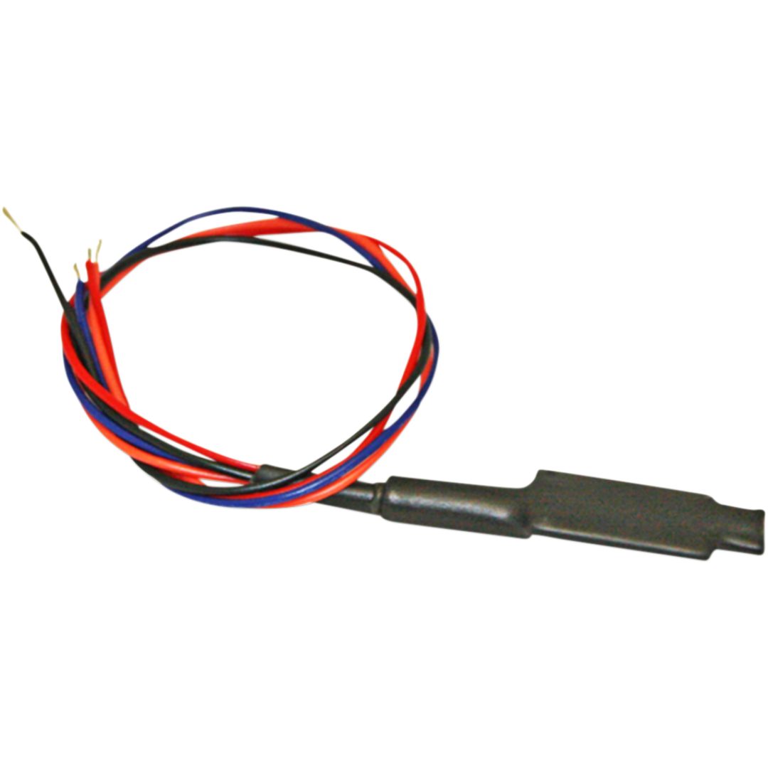 Blinkersisolator Universal CUSTOM DYNAMICS Isolatormodul – bild 2