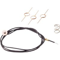Blinkerskabel Bl 1000 Med Jordkontakt KELLERMANN