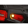 Blinkerskit Universal Led CUSTOM DYNAMICS – miniatyr 3