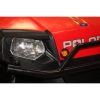Blinkerskit Universal Led CUSTOM DYNAMICS – miniatyr 2