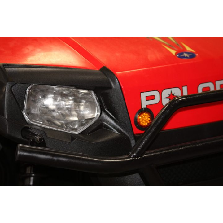 Blinkerskit Universal Led CUSTOM DYNAMICS – bild 2