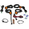 Blinkerskit Universal Led CUSTOM DYNAMICS – miniatyr 1