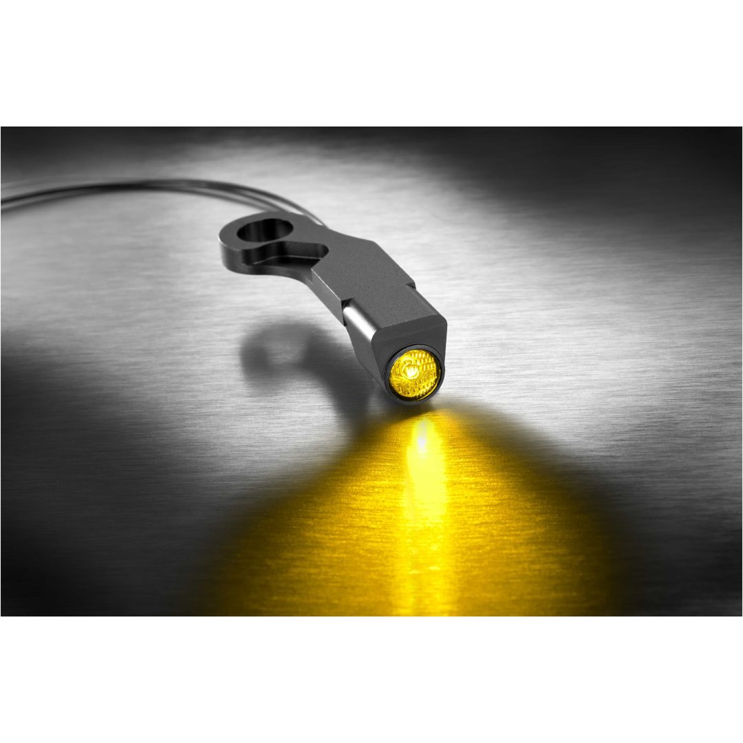 Blinkerslampa Dash Led KELLERMANN