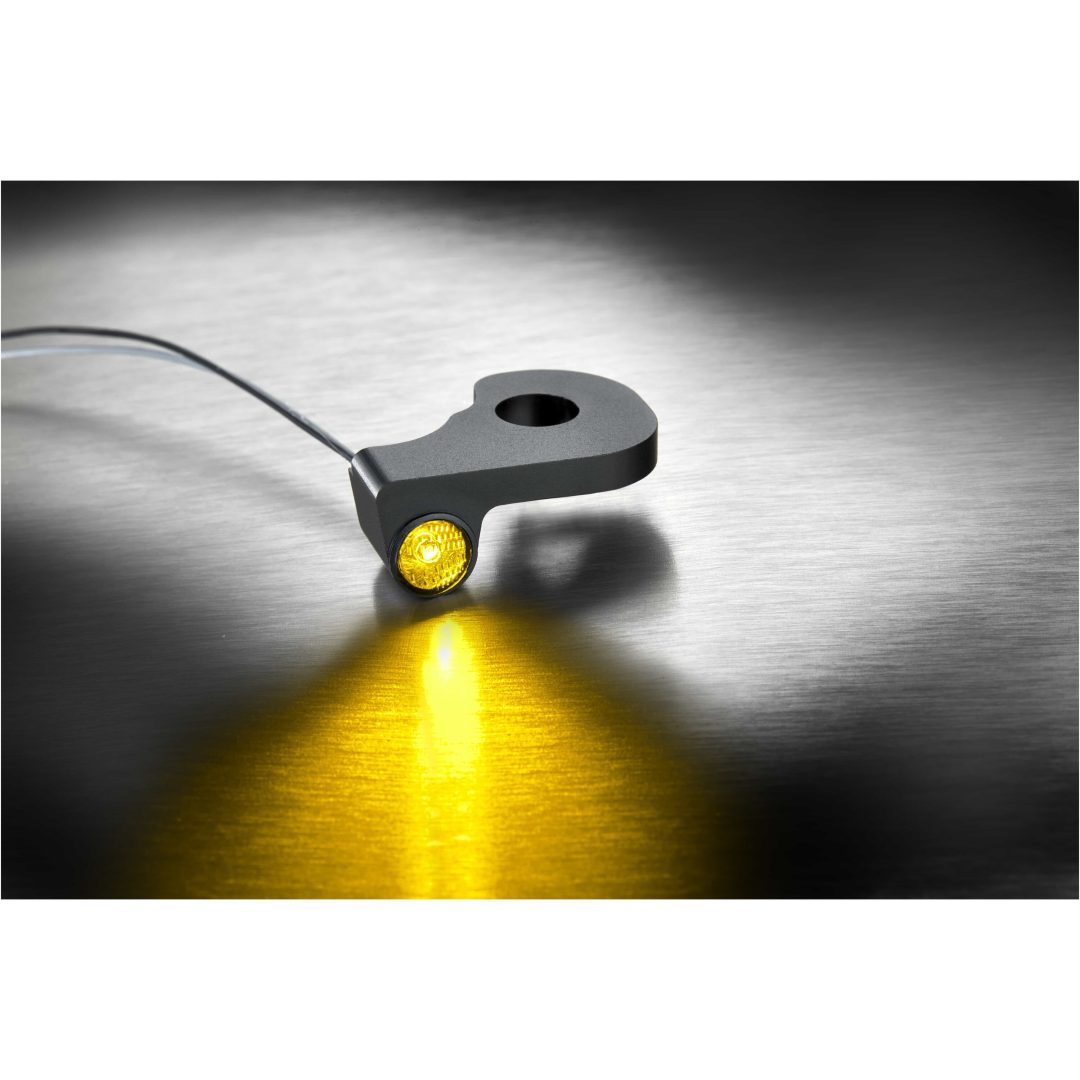 Blinkerslampa Dash Led KELLERMANN