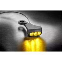 Blinkerslampa Dash Led KELLERMANN