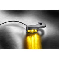 Blinkerslampa Dash Led KELLERMANN