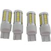 Blinkerslampa Led Strobing RIVCO PRODUCTS – miniatyr 2