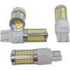 Blinkerslampa Led Strobing RIVCO PRODUCTS – miniatyr 1
