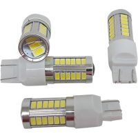 Blinkerslampa Led Strobing RIVCO PRODUCTS