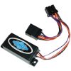 Blinkerslastmotstånd Plug-in Style Turn Signal Load Equalizer™ Iii BADLANDS Lastutjämnare – miniatyr 2