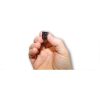 Blinkerslins LED Micro Cube-v Rökt Bak E-märkt HIGHSIDER – miniatyr 4