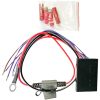 Blinkersmodul Auto-cancel Universal CUSTOM DYNAMICS Blinkersmodul – miniatyr 1