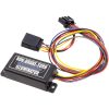 Blinkersmodul Illuminator Plug-in Style Körning, Broms Och Signal BADLANDS Belysningskontrollmodul – miniatyr 2